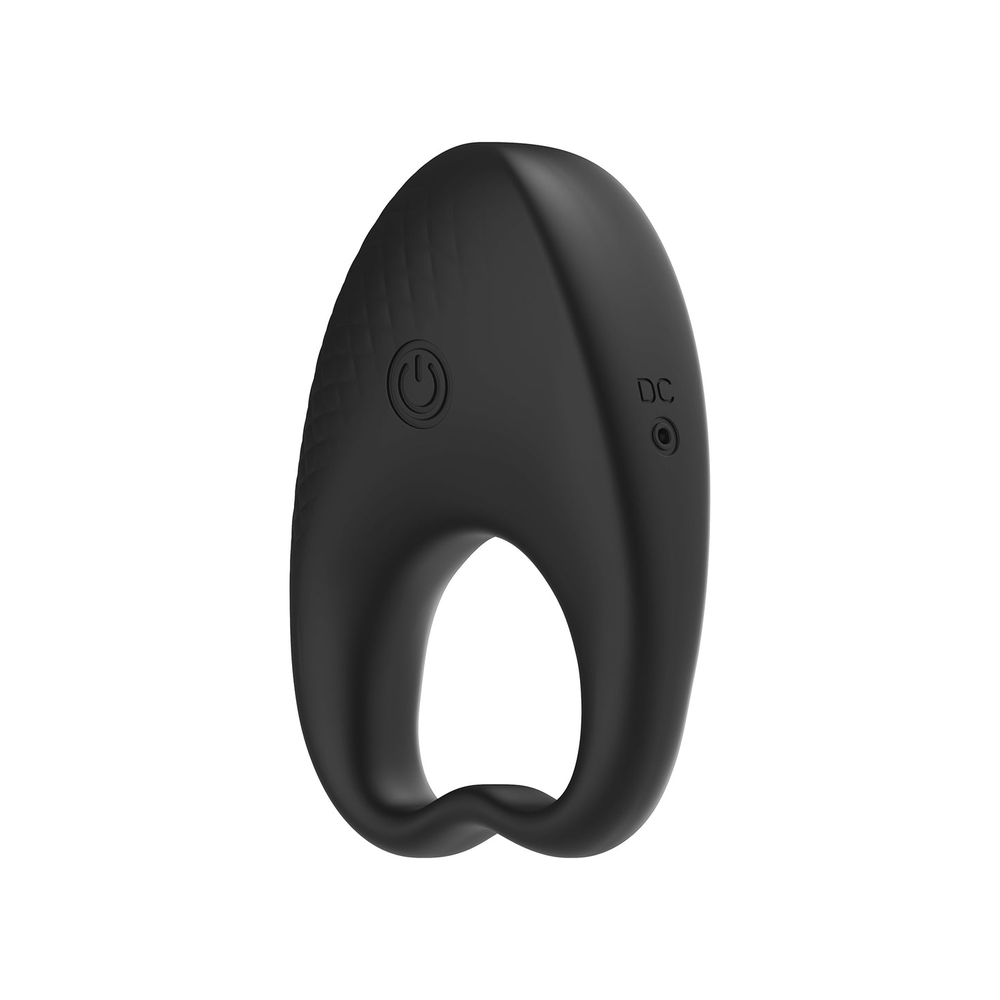 Vibrating Cock Ring