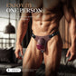 Realistic Chastity Sheath for Men | Wearable Underwear