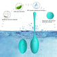 Wireless Remote Vibrating Egg
