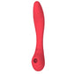 Suction Massager