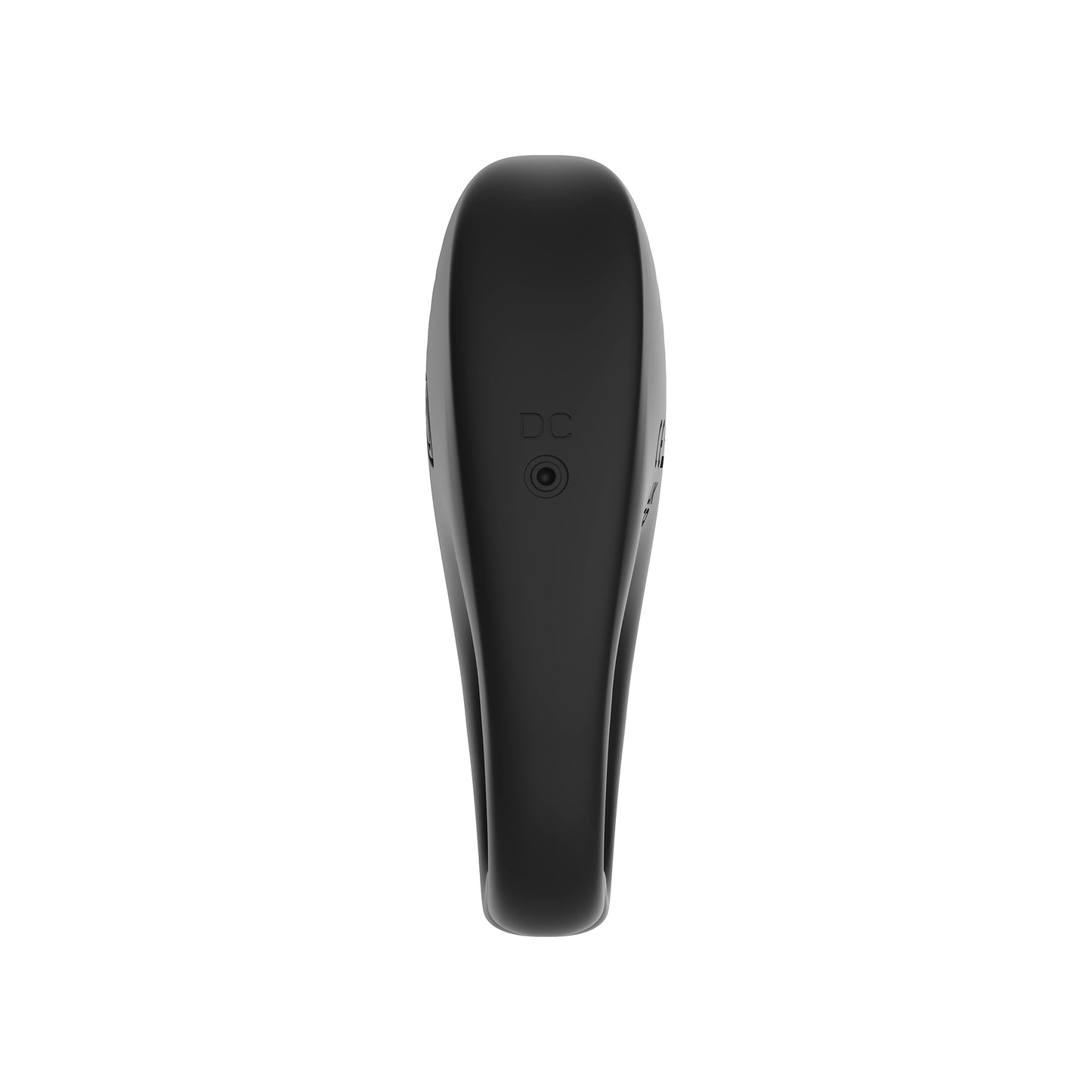 Vibrating Cock Ring