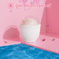 Ultimate 3-in-1 Suction Rose Vibrator