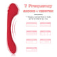 Suction Massager