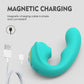 3 in 1 Suction & Tapping Vibrator