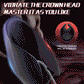 Electric Automatic Penis Glans Training