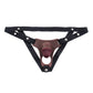 Realistic Chastity Sheath for Men | Wearable Underwear