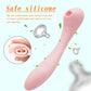 Suction Massager