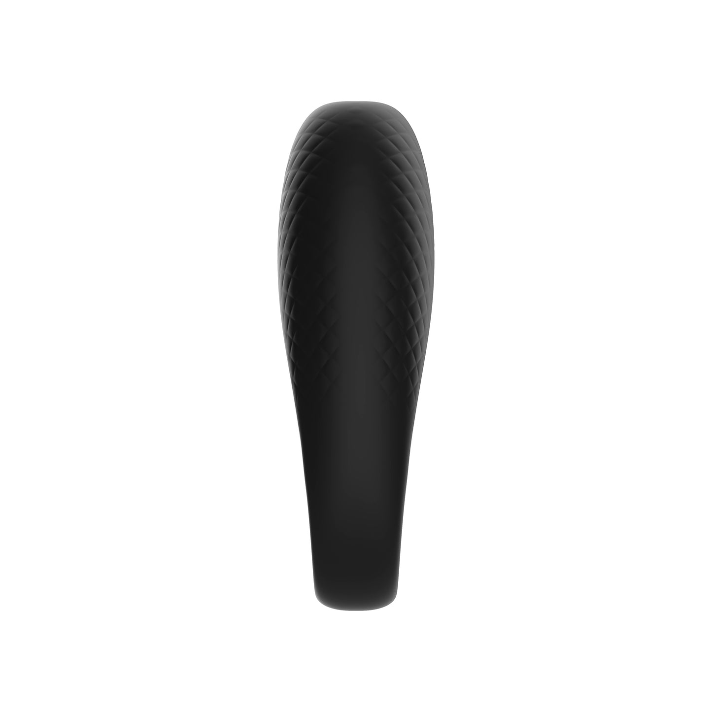 Vibrating Cock Ring