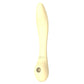 Suction Massager