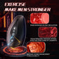 Electric Automatic Penis Glans Training