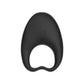 Vibrating Cock Ring