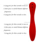 Suction Massager