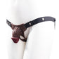 Realistic Chastity Sheath for Men | Wearable Underwear