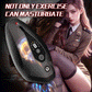 Electric Automatic Penis Glans Training