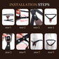 Realistic Chastity Sheath for Men | Wearable Underwear