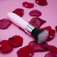 Vibrating Brush