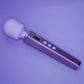 Wand Massager with LCD Display