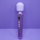 Wand Massager with LCD Display