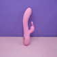 Classic Rabbit Vibrator