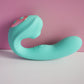 3 in 1 Suction & Tapping Vibrator