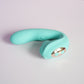 3 in 1 Suction & Tapping Vibrator