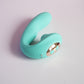 3 in 1 Suction & Tapping Vibrator