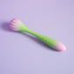FlexDuo Double Ended Vibrator