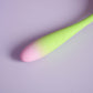 FlexDuo Double Ended Vibrator