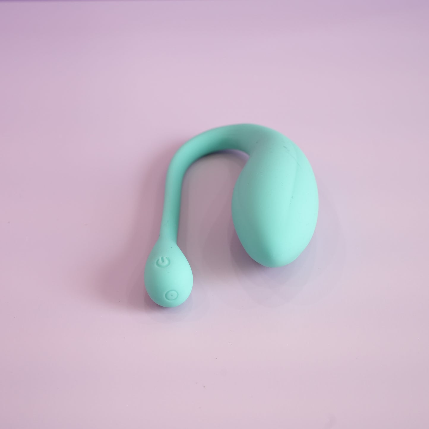 Wireless Remote Vibrating Egg