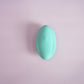 Wireless Remote Vibrating Egg