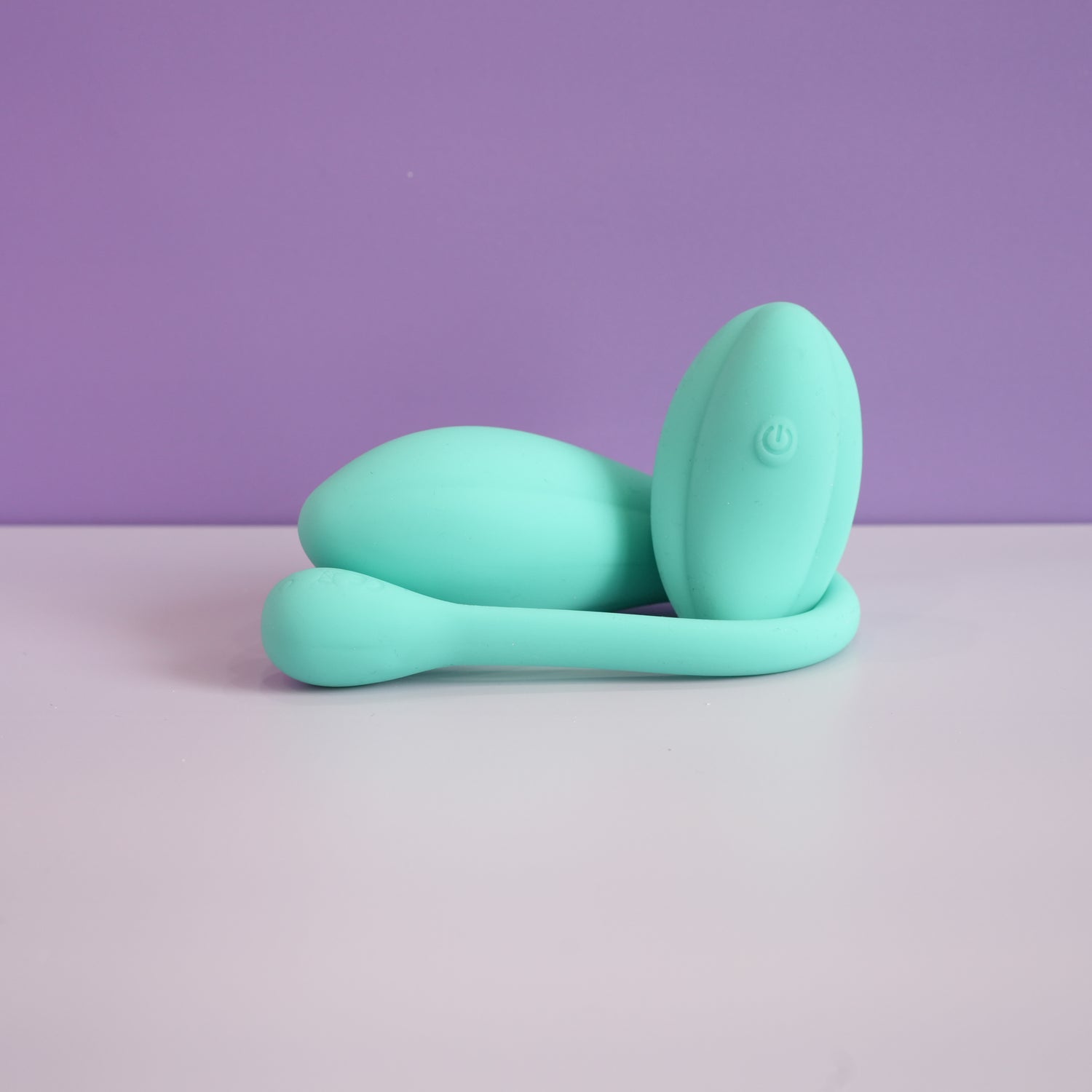 Bullet & Egg Vibrators