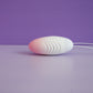 Gradient Love Egg