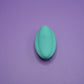 Remote Control Couples Play Vibrator