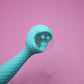 ElectroGlow Pulse Vibrator