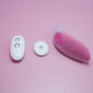 Wearable Panty Vibrator