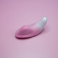 Wearable Panty Vibrator