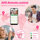 Remote Control Panty Vibrator
