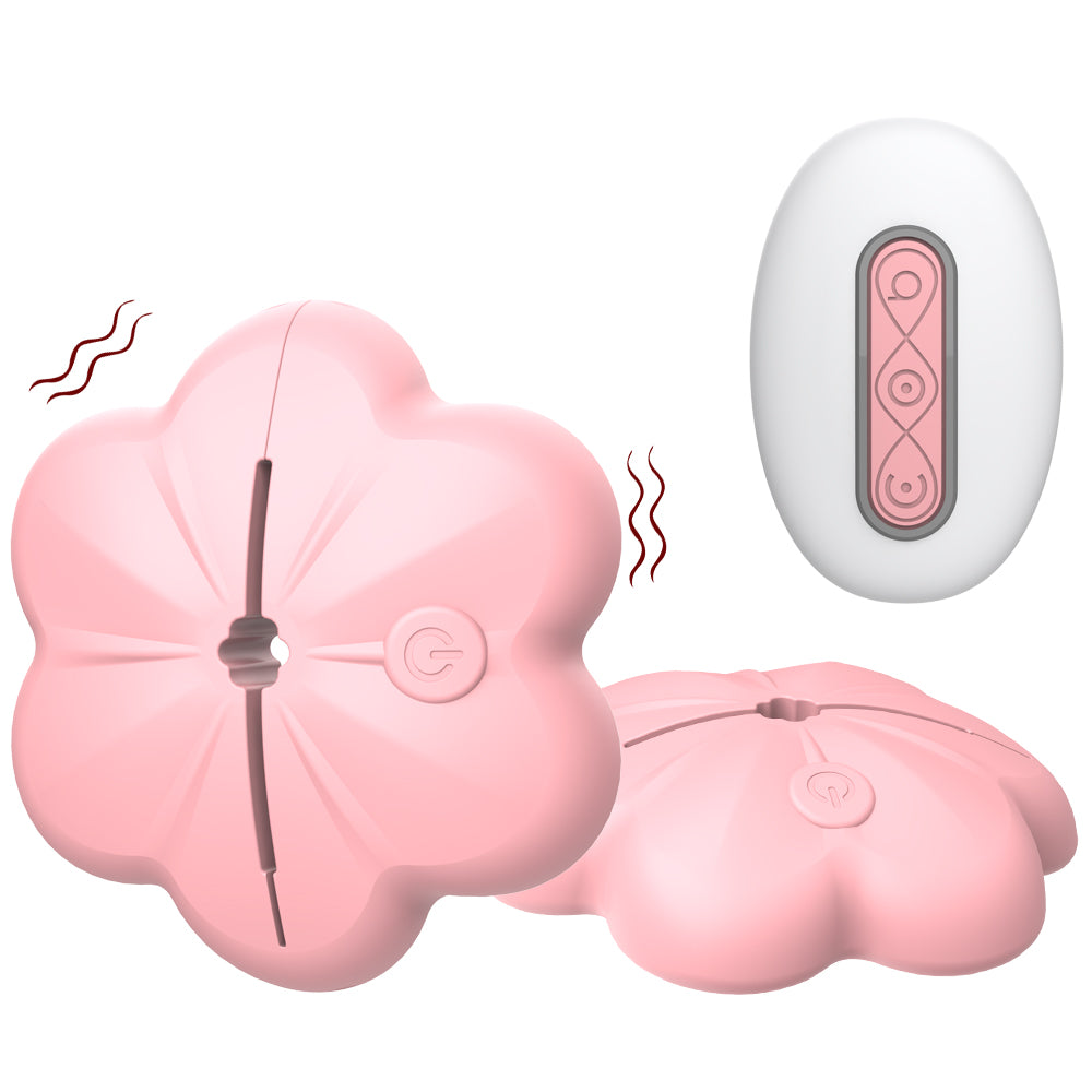 Nipple Toys