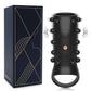 Vibrating Lock Sperm Ring