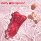 Rose Wearable Vibrator