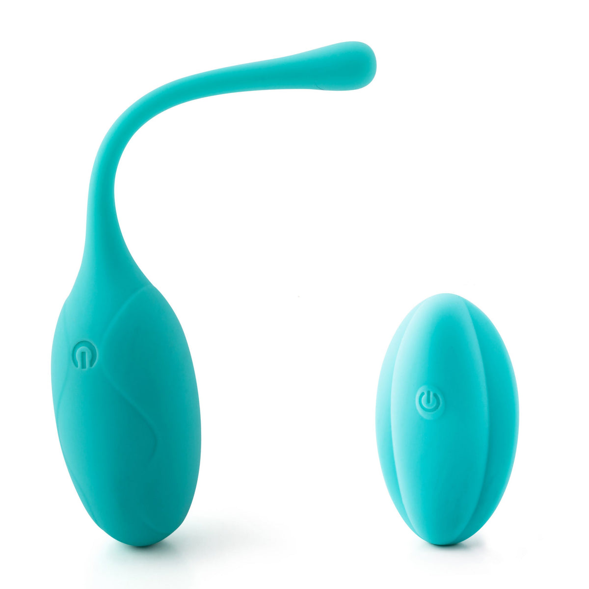 Remote Control Love Egg Vibrator Couple Toys
