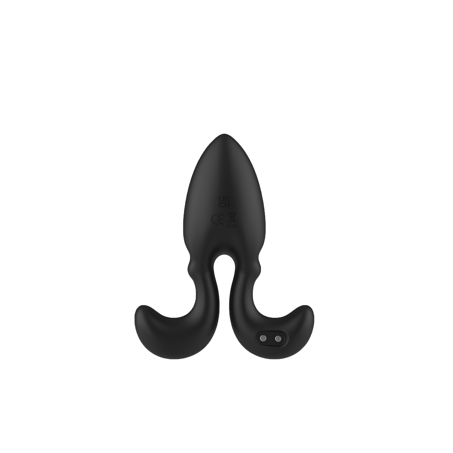 ANAL SEX TOYS