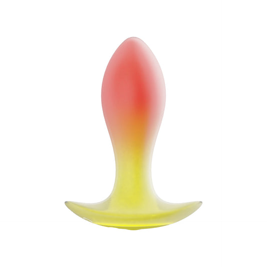 Butt Plug