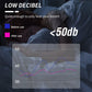 Air Pressure Rabbit Vibrator