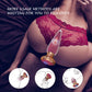 Wireless Remote Anal Vibrator