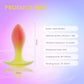 Butt Plug