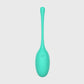 Wireless Remote Vibrating Egg