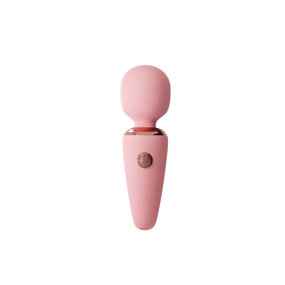 VIBRATORS